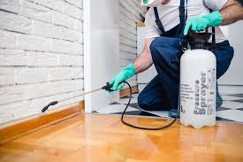 Best Real Estate Pest Inspections  in St Michael, MN